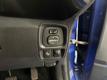Toyota AYGO VVT-i x-clusiv - Thumb 15
