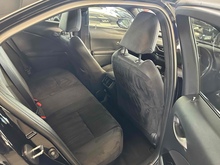 Lexus UX 250h - Thumb 7