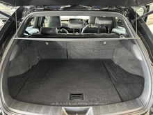 Lexus UX 250h - Thumb 8