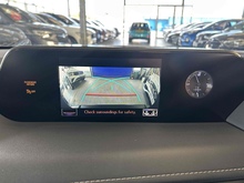 Lexus UX 250h - Thumb 13