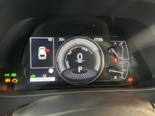 Lexus UX 250h - Thumb 15