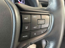 Lexus UX 250h - Thumb 17