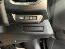 Lexus UX 250h - Thumb 18