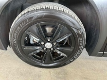 Lexus UX 250h - Thumb 22