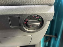 Volkswagen T-Cross TSI R-Line - Thumb 17