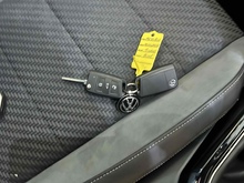 Volkswagen T-Cross TSI R-Line - Thumb 19