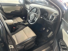 Kia Sportage T-GDi GT-Line - Thumb 6