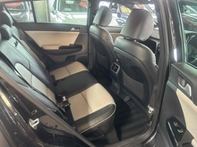 Kia Sportage T-GDi GT-Line - Thumb 7