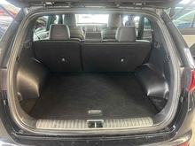 Kia Sportage T-GDi GT-Line - Thumb 8