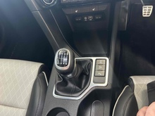 Kia Sportage T-GDi GT-Line - Thumb 11