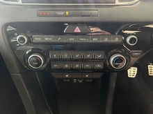 Kia Sportage T-GDi GT-Line - Thumb 12