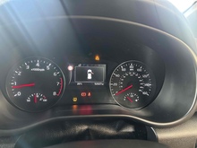 Kia Sportage T-GDi GT-Line - Thumb 14