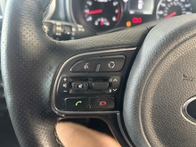 Kia Sportage T-GDi GT-Line - Thumb 15