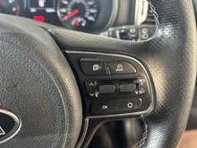 Kia Sportage T-GDi GT-Line - Thumb 16