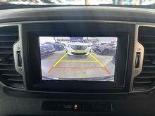 Kia Sportage T-GDi GT-Line - Thumb 17
