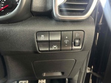 Kia Sportage T-GDi GT-Line - Thumb 18