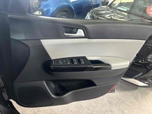 Kia Sportage T-GDi GT-Line - Thumb 19