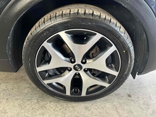 Kia Sportage T-GDi GT-Line - Thumb 20