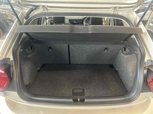 Volkswagen Polo TSI SE - Thumb 8