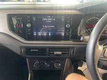 Volkswagen Polo TSI SE - Thumb 9