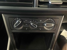 Volkswagen Polo TSI SE - Thumb 11