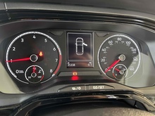 Volkswagen Polo TSI SE - Thumb 13