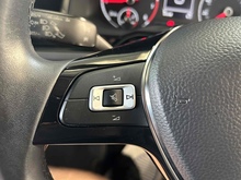 Volkswagen Polo TSI SE - Thumb 14