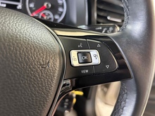 Volkswagen Polo TSI SE - Thumb 15