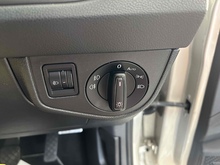 Volkswagen Polo TSI SE - Thumb 16