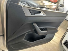 Volkswagen Polo TSI SE - Thumb 17