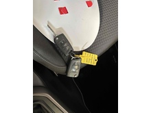 Volkswagen Polo TSI SE - Thumb 18
