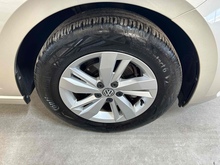 Volkswagen Polo TSI SE - Thumb 19