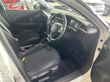 Vauxhall Corsa Turbo Elite Nav Premium - Thumb 6
