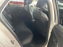 Vauxhall Corsa Turbo Elite Nav Premium - Thumb 7
