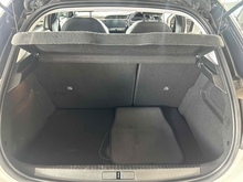 Vauxhall Corsa Turbo Elite Nav Premium - Thumb 8