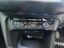 Vauxhall Corsa Turbo Elite Nav Premium - Thumb 12