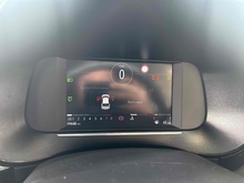 Vauxhall Corsa Turbo Elite Nav Premium - Thumb 14