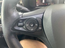 Vauxhall Corsa Turbo Elite Nav Premium - Thumb 15