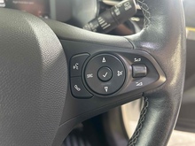 Vauxhall Corsa Turbo Elite Nav Premium - Thumb 16