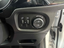 Vauxhall Corsa Turbo Elite Nav Premium - Thumb 17