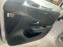 Vauxhall Corsa Turbo Elite Nav Premium - Thumb 18