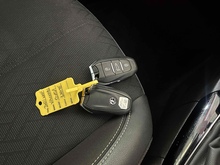 Vauxhall Corsa Turbo Elite Nav Premium - Thumb 19