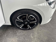 Vauxhall Corsa Turbo Elite Nav Premium - Thumb 20