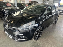 Renault Clio TCe Iconic - Thumb 1