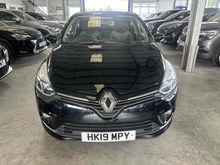 Renault Clio TCe Iconic - Thumb 2