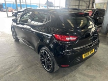 Renault Clio TCe Iconic - Thumb 4