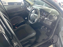 Renault Clio TCe Iconic - Thumb 6