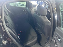 Renault Clio TCe Iconic - Thumb 7