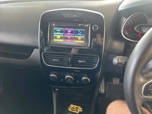 Renault Clio TCe Iconic - Thumb 9