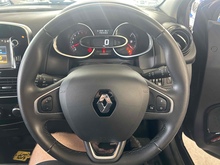 Renault Clio TCe Iconic - Thumb 10